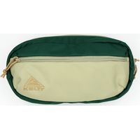 Сумка на пояс Kelty Sunny (Posey Green/Elm), Об'єм: 5, Колір виробника: Posey Green/Elm, зображення 3