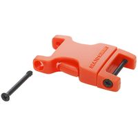 Мішок для аптечки Sea to Summit Lightweight Dry Bag First Aid 2023 (Spicy Orange), 1 л, Тип розміру: 1 л, Колір виробника: Spicy Orange, зображення 4