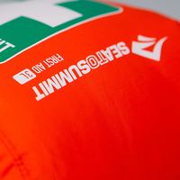 Мішок для аптечки Sea to Summit Lightweight Dry Bag First Aid 2023 (Spicy Orange), 1 л, Тип розміру: 1 л, Колір виробника: Spicy Orange, зображення 6