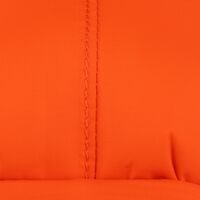 Мішок для аптечки Sea to Summit Lightweight Dry Bag First Aid 2023 (Spicy Orange), 1 л, Тип розміру: 1 л, Колір виробника: Spicy Orange, зображення 8