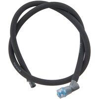 Гідратор Ultimate Direction Reservoir Insulated, 1,5 л, Об'єм: 1500, зображення 5