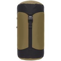 Компресійний мішок Sea to Summit Lightweight 2023 (Olive Green), 8 л, Об'єм: 8, Колір: Olive Green, зображення 2