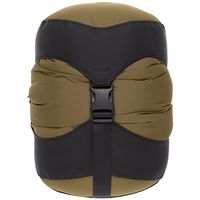 Компресійний мішок Sea to Summit Lightweight 2023 (Olive Green), 8 л, Об'єм: 8, Колір: Olive Green, зображення 3