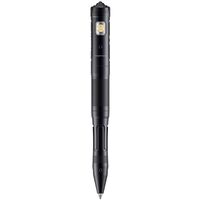 Ліхтар ручний Fenix T6 (Black), Колір корпусу: Black, зображення 5