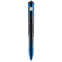 Ліхтар ручний Fenix T6 (Blue), Колір корпусу: Blue, зображення 3