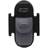Задня блимавка Fenix BC05R V2.0, зображення 4