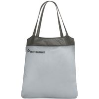 Сумка-шопер Sea to Summit Ultra-Sil Shopping Bag (High Rise), 30 л, Об'єм: 30, Колір виробника: High Rise