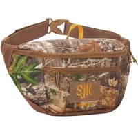 Сумка на пояс Slumberjack Brushline 6 (Realtree Edge)