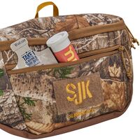 Сумка на пояс Slumberjack Brushline 6 (Realtree Edge), зображення 4