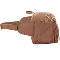Сумка на пояс Slumberjack Prairie 9 (Realtree Edge), зображення 2
