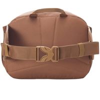 Сумка на пояс Slumberjack Prairie 9 (Realtree Edge), зображення 3