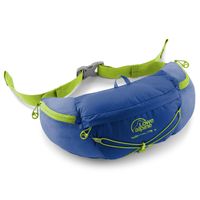 Сумка на пояс Lowe Alpine Lightflite 5 (Olympian Blue/Cider), Об'єм: 5, Колір виробника: Olympian Blue/Cider