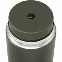 Термос для їжі Esbit Classic (Olive Green) на 1 л, Об'єм: 1000, Колір: Olive Green, зображення 6