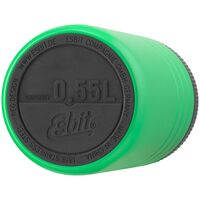 Термос для їжі Esbit Majoris (Apple Green) на 550 мл, Об'єм: 550, Колір: Apple Green, зображення 4