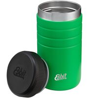 Термос для їжі Esbit Majoris (Apple Green) на 550 мл, Об'єм: 550, Колір: Apple Green, зображення 3