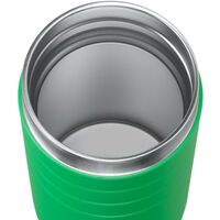 Термос для їжі Esbit Majoris (Apple Green) на 550 мл, Об'єм: 550, Колір: Apple Green, зображення 5