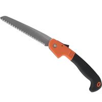 Пилка складна AceCamp Hand Saw