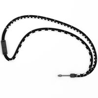 Компас Silva Terra Expedition S, зображення 11