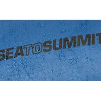 Гермомішок Sea to Summit Big River Dry Bag - 2022 (Orange), 35 л, Об'єм: 35, Колір виробника: Orange, зображення 5