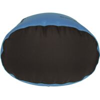 Гермомішок Sea to Summit Big River Dry Bag - 2022 (Orange), 35 л, Об'єм: 35, Колір виробника: Orange, зображення 7