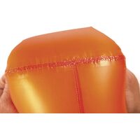Гермомішок Sea to Summit Ultra-Sil Nano Dry Sack (Orange), 35 л, Об'єм: 35, Колір виробника: Orange, зображення 6