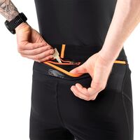 Лосини чоловічі Dynafit Ultra - Long - 71150 (0912/Black Out), Колір виробника: 0912/Black Out, Тип довжини: Long, Розмір: 50/L, зображення 10