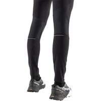 Лосини чоловічі Dynafit Ultra - Long - 71150 (0912/Black Out), Колір виробника: 0912/Black Out, Тип довжини: Long, Розмір: 50/L, зображення 11