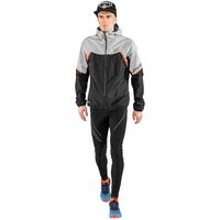 Лосини чоловічі Dynafit Ultra - Long - 71150 (0912/Black Out), Колір виробника: 0912/Black Out, Тип довжини: Long, Розмір: 50/L, зображення 12