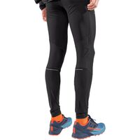 Лосини чоловічі Dynafit Ultra - Long - 71150 (0912/Black Out), Колір виробника: 0912/Black Out, Тип довжини: Long, Розмір: 50/L, зображення 14