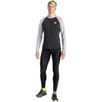 Лосини чоловічі Dynafit Ultra - Long - 71150 (0912/Black Out), Колір виробника: 0912/Black Out, Тип довжини: Long, Розмір: 50/L, зображення 2
