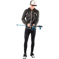 Лосини чоловічі Dynafit Ultra - Long - 71150 (0912/Black Out), Колір виробника: 0912/Black Out, Тип довжини: Long, Розмір: 50/L, зображення 8