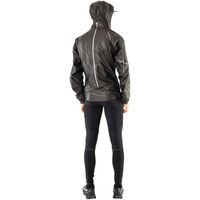 Лосини чоловічі Dynafit Ultra - Long - 71150 (0912/Black Out), Колір виробника: 0912/Black Out, Тип довжини: Long, Розмір: 50/L, зображення 9