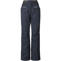 Лижні штани жіночі Picture Organic Treva - WPT084 (Dark Blue), Колір виробника: Dark Blue, Розмір: M