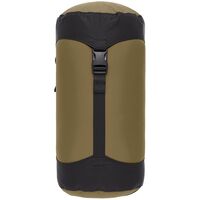 Компресійний мішок Sea to Summit Lightweight 2023 (Olive Green), 5 л, Об'єм: 5, Колір: Olive Green, зображення 2