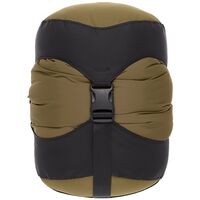 Компресійний мішок Sea to Summit Lightweight 2023 (Olive Green), 5 л, Об'єм: 5, Колір: Olive Green, зображення 3