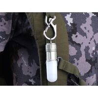 Брелок-мультитул Fenix ALB-20, зображення 5