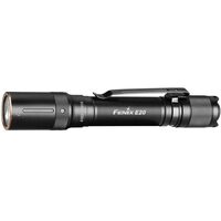 Ліхтар ручний Fenix E20 V2.0, зображення 2