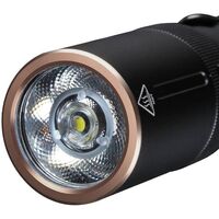 Ліхтар ручний Fenix E20 V2.0, зображення 4