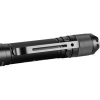 Ліхтар ручний Fenix E20 V2.0, зображення 3