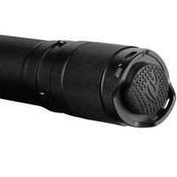 Ліхтар ручний Fenix E20 V2.0, зображення 5