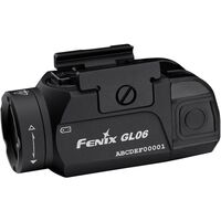 Ліхтар ручний Fenix GL06, зображення 3