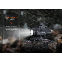 Ліхтар ручний Fenix GL06, зображення 16