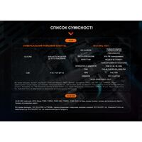 Ліхтар ручний Fenix GL06, зображення 18