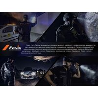 Ліхтар ручний Fenix GL06, зображення 20