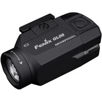 Ліхтар ручний Fenix GL06, зображення 5