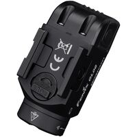Ліхтар ручний Fenix GL06, зображення 6