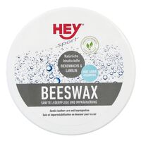 Засіб для просочення взуття HEY SPORT® Beeswax Proof, 150 мл, Об'єм: 150, зображення 2