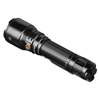 Ліхтар ручний Fenix TK26R, зображення 3