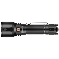 Ліхтар ручний Fenix TK26R, зображення 2