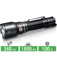Ліхтар ручний Fenix TK26R